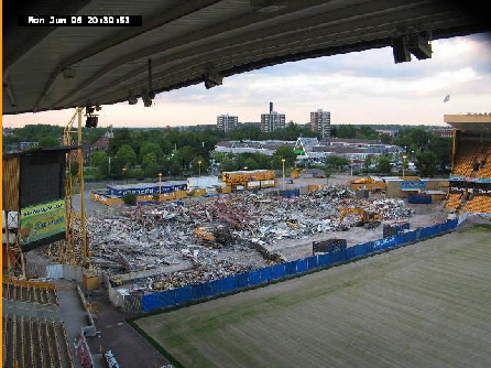 North Bank 11-06-06-8-20pm North Bank 11-06-06-8-20pm